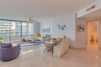 1540 Gulf Blvd in Clearwater, FL - Building Photo - Building Photo