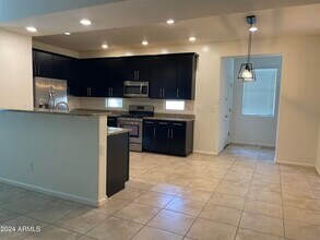 3822 E Desert Broom Dr in Chandler, AZ - Building Photo - Building Photo
