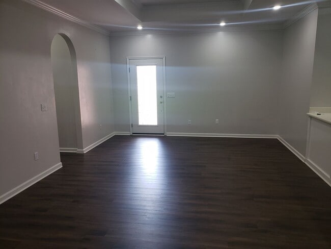 228 Windsor Garden Dr in Enterprise, AL - Building Photo - Building Photo