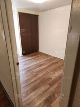 812 W Myrtle St in Fort Collins, CO - Building Photo - Building Photo