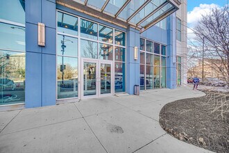 1600 S Indiana Ave in Chicago, IL - Building Photo - Building Photo