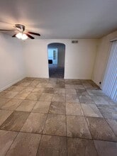 4745 Rustic Rd in Fair Oaks, CA - Building Photo - Building Photo