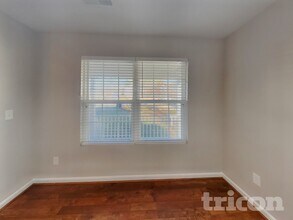 30 Gold Rush Ct in Clayton, NC - Building Photo - Building Photo