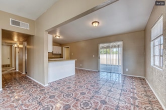 2430 W Glenrosa Ave in Phoenix, AZ - Building Photo - Building Photo