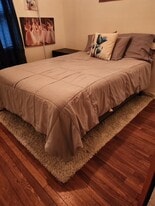 19-22-22 24th Ave, Unit 1 in Queens, NY - Building Photo