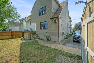 40 N Middaugh St in Somerville, NJ - Building Photo - Building Photo