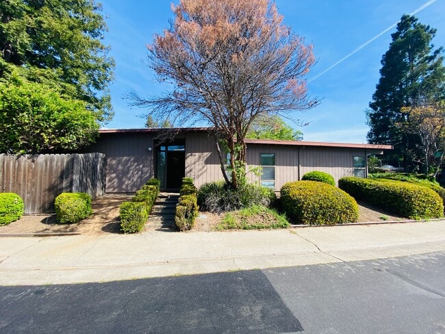 property at 8799 Cheer Ct