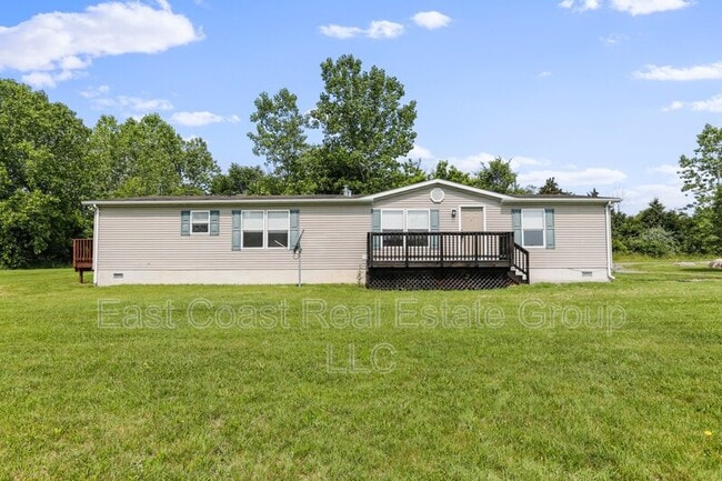 property at 123 Battlefield Dr