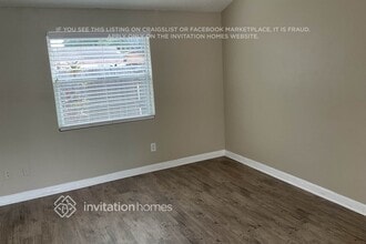 6405 Regatta Ct in Tampa, FL - Building Photo - Building Photo