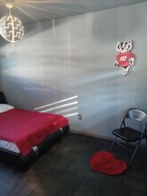 1222 River Rd in Wisconsin Dells, WI - Building Photo - Building Photo