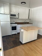 580 Emerald Bay Rd in South Lake Tahoe, CA - Building Photo - Building Photo