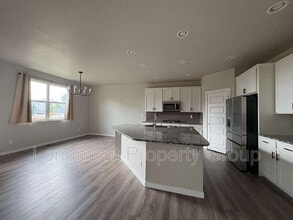 14632 Longhorn Dr in Mead, CO - Building Photo - Building Photo