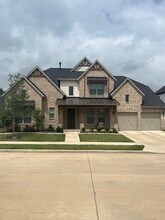 803 Swift Creek Rd in Argyle, TX - Building Photo - Building Photo