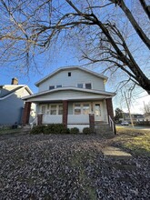 255 Southwood Ave in Columbus, OH - Building Photo - Building Photo