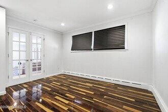 294 Brighton Ave in Long Branch, NJ - Building Photo - Building Photo