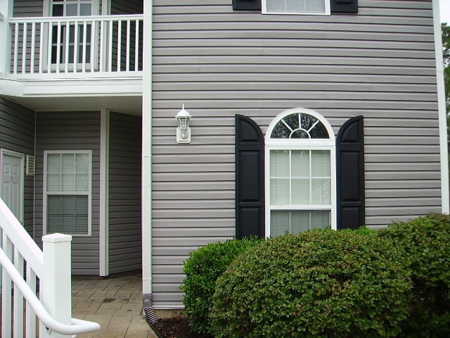 1141 Peace Pipe Pl in Myrtle Beach, SC - Building Photo - Building Photo