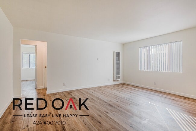 property at 354-360 Rennie Ave