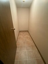 10312-10395 95 Ave in Fort St John, BC - Building Photo - Building Photo