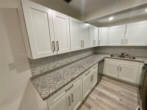 5838 SW 74th Terrace in South Miami, FL - Building Photo - Building Photo