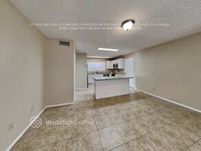 19821 N 48th Dr in Glendale, AZ - Foto de edificio - Building Photo