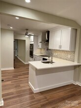 102 Holland St in Asheville, NC - Building Photo - Building Photo