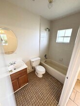 10621 SW 170th Terrace in Miami, FL - Building Photo - Building Photo