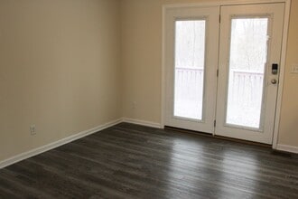 1218 Quail Hollow Cir in Cookeville, TN - Building Photo - Building Photo