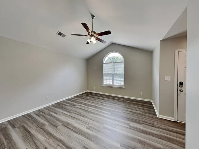 1116 William Wiley Dr in Charlotte, NC - Building Photo - Building Photo