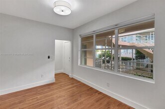 6881 Bay Dr in Miami Beach, FL - Building Photo - Building Photo