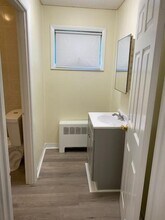 16 Shealey Ave in Brockton, MA - Building Photo - Building Photo