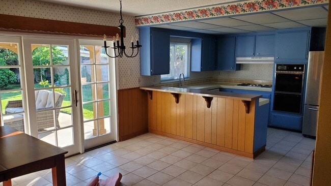 3430 Markwood St in Duarte, CA - Building Photo - Building Photo