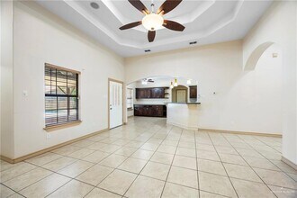 3812 Rico St in Weslaco, TX - Building Photo - Building Photo