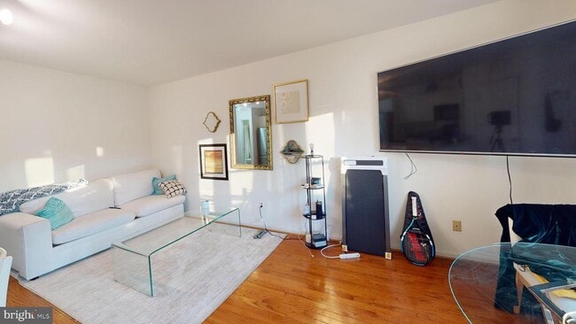 1503 12th St N in Arlington, VA - Building Photo - Building Photo