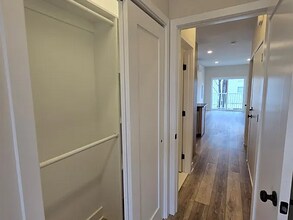 1821 Mifflin St in Philadelphia, PA - Building Photo - Building Photo