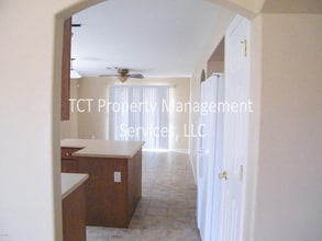 22265 W Twilight Trail in Buckeye, AZ - Building Photo - Building Photo