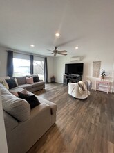 720 Kimberly Dr in Idaho Falls, ID - Building Photo - Building Photo