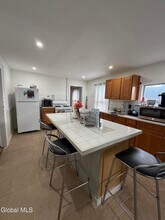 745 5th Ave in Troy, NY - Building Photo - Building Photo