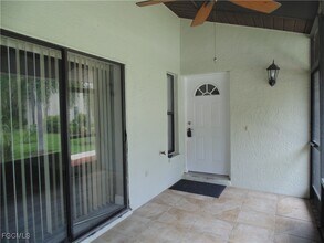 5120 SW Courtyards Ct in Cape Coral, FL - Building Photo - Building Photo