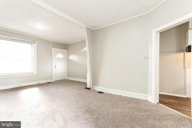 5416 Spring St in Philadelphia, PA - Building Photo - Building Photo