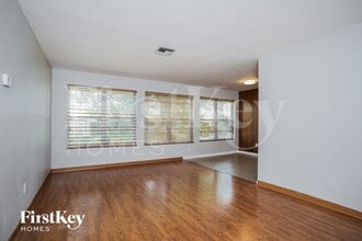 607 Faber Dr in Orlando, FL - Building Photo - Building Photo