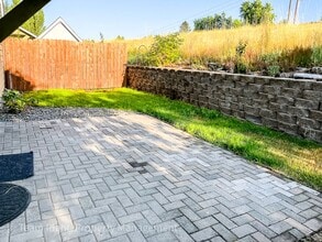 626 Britton Ln in Moscow, ID - Building Photo - Building Photo