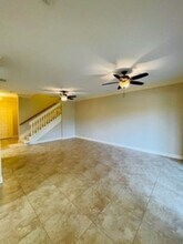 7531 Bristol Cir in Naples, FL - Building Photo - Building Photo