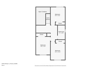 43240 N Whisper Ln in New River, AZ - Building Photo - Building Photo