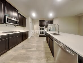 120 Trumpco Dr in St. Augustine, FL - Foto de edificio - Building Photo