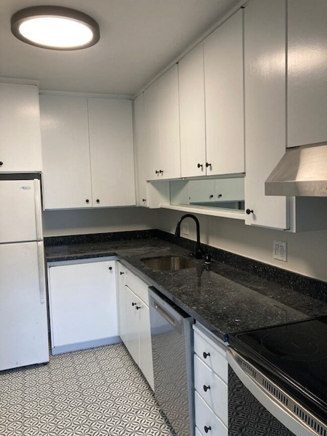 property at 847 N Humboldt St