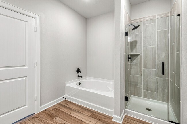 property at 15765 Bayberry Trce Dr