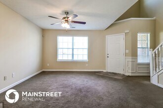 2349 Brookgate Way in Ellenwood, GA - Building Photo - Building Photo