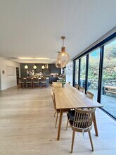 6 Parkside Dr in Boston, MA - Building Photo - Building Photo