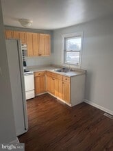 3531 W 13th St in Trainer, PA - Building Photo - Building Photo