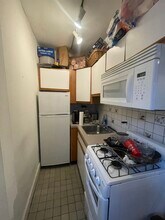 52 S Russell St, Unit 2 in Boston, MA - Building Photo - Building Photo